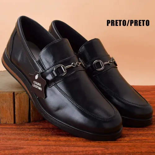 Sapato Social