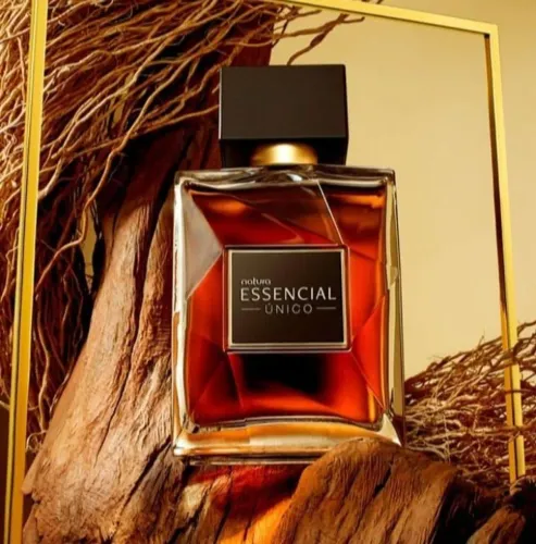Essencial ÚNICO natura 180,00