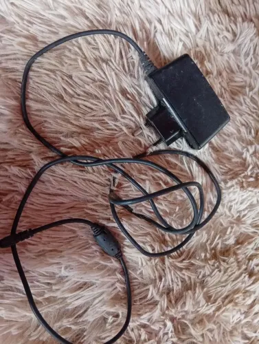 Carregador para Tablet