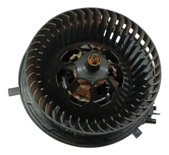 Motor Ar Forçado Vw Passat B8 2.0 T Aut 2017 2018