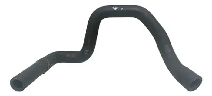 Mangueira Radiador Toyota Corolla 2002 2003 2004 2005 2006