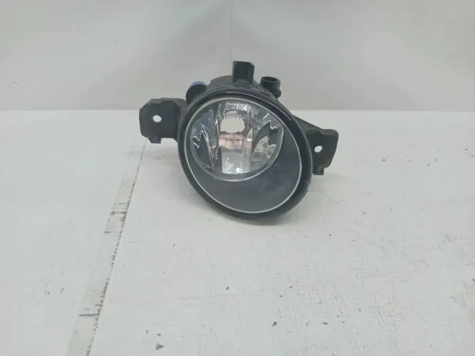 Farol De Milha Lado Esquerdo Nissan Versa March 2011 A 2014