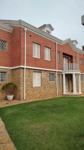 casa - Nova Campinas - Campinas