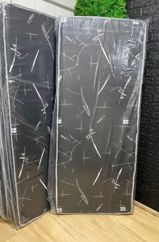 Colchão de beliche D20 (1,88X0,78) Novo direto de fabrica!