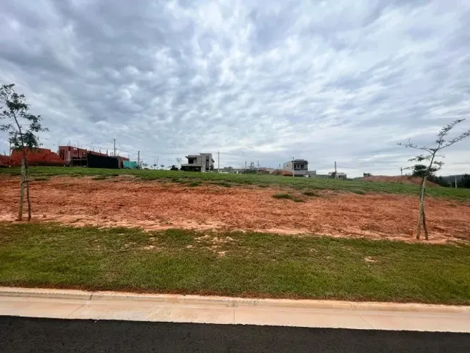 Terras Alphaville , Oportunidade, 300mtrs2  R$ 350.000,00