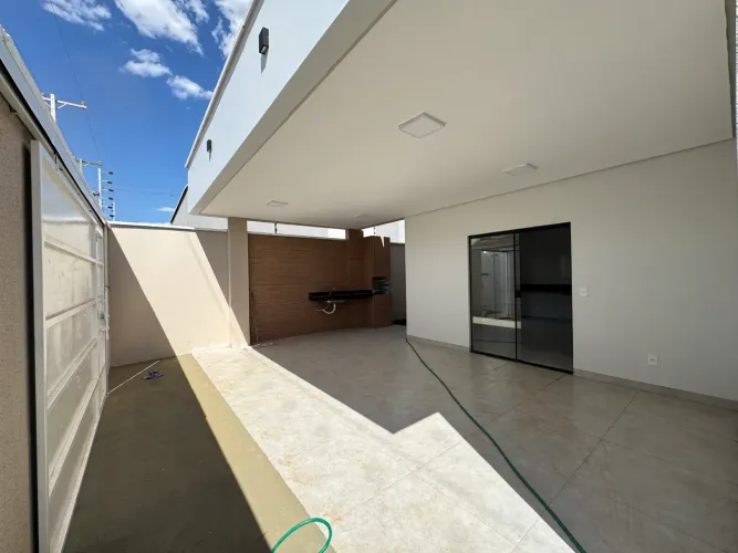 Casa no Bertaville