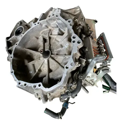 Caixa De Marcha Automatica Corolla Hybrid 1.8 2020