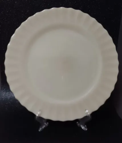 Prato para bolo Colorex