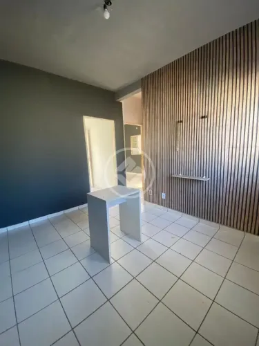 CASA- VIA PÚBLICA- PARQUE DA GEORGIA- R$220.000,00 - CUIABÁ MT codigo: 114606