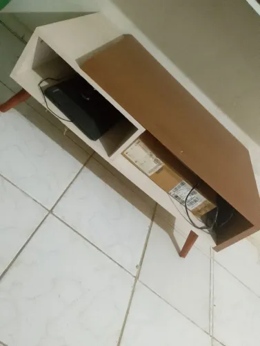 rack tok stok