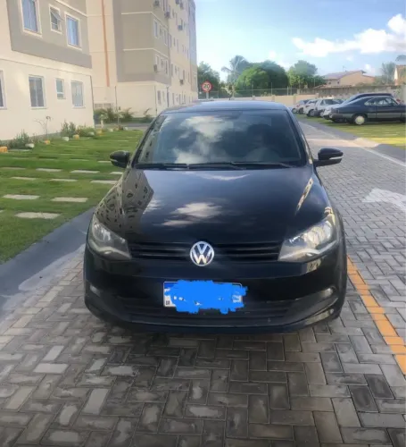 Gol g6 1.0 confortline 