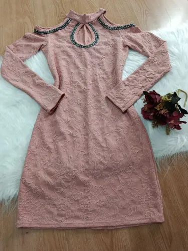 Vestidos 