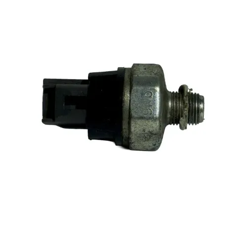 sensor pressao de oleo do motor honda civic 2012 2013 2014 2015 original
