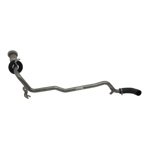 Gargalo Tanque Combustivel Mercedes Cla 250 2.0 Gas Aut 2015