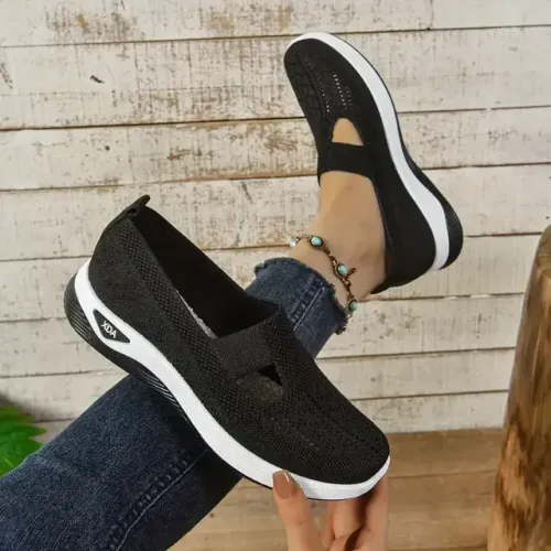 Spatenis Feminino