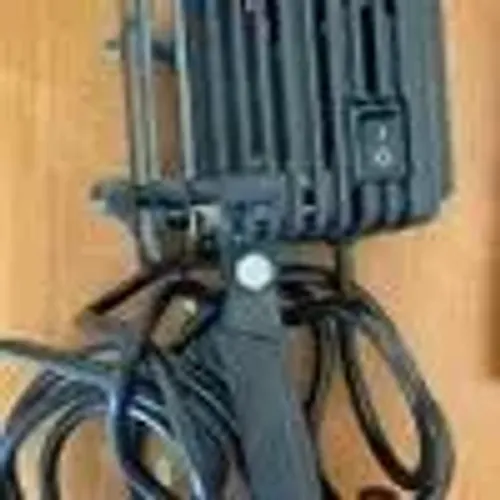 PROMOÇÃO! Iluminador para câmera de vídeo/ MÁQUINA FOTOGRÁFICA/VL