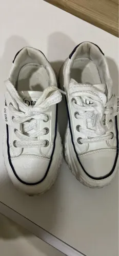 Tênis feminino
