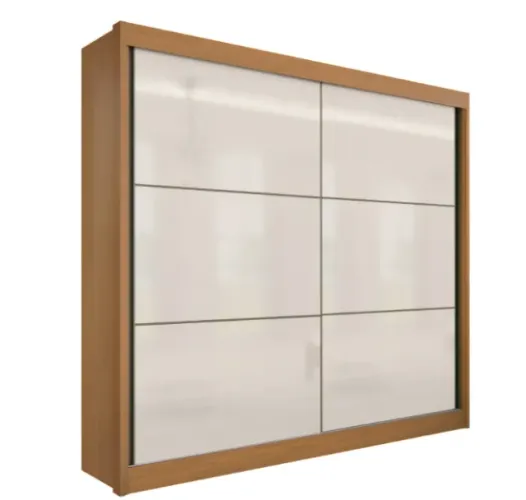 GUARDA ROUPA CANCUN ENTREGA HOJE