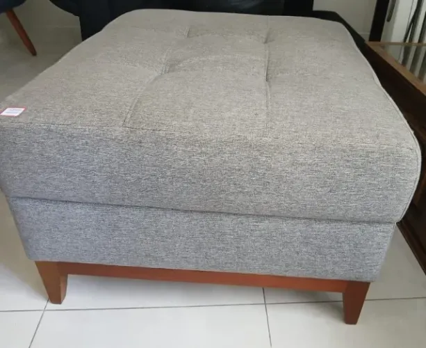 Puff , marca tok stok