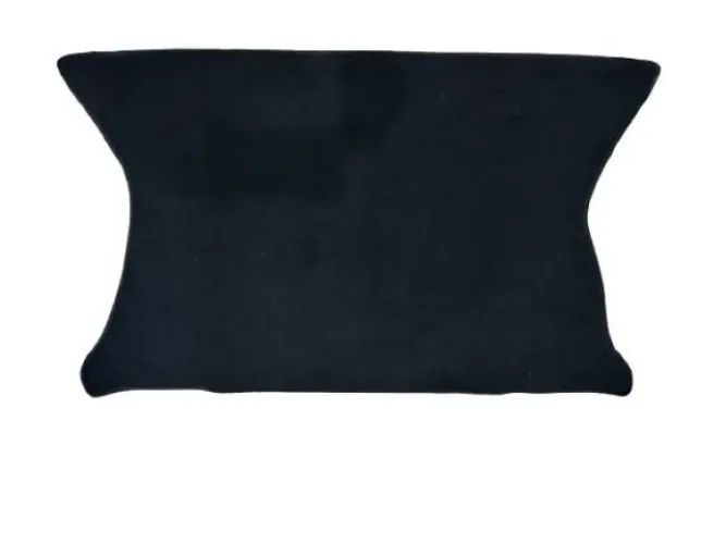 tapete para porta malas carpete resinado para gol g6