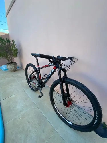 Bike MTB aro 29