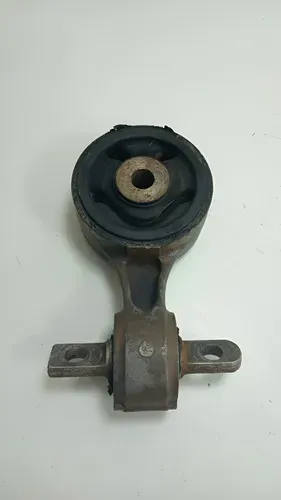 Coxim Cambio Traseiro Honda New Civic 2007 Á 2012