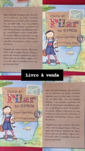 Livro