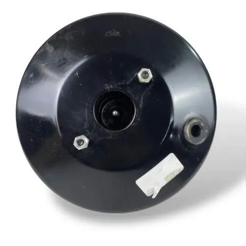 Hidrovacuo Fiat Mobi 2019 2023