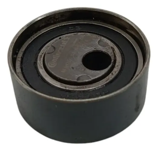 Tensor Esticador Correia Dentada Renault Clio 1.0 16v 1998