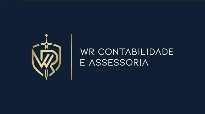 Contabilidade e Acessória