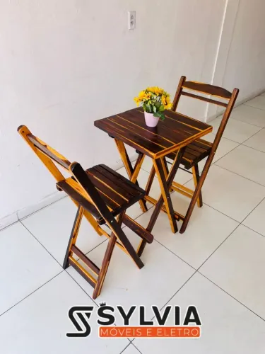 Bistrô