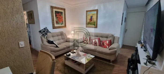 Otimo apatamento condominio clube-Vila Sônia - Av. Eliseu de Almeida -