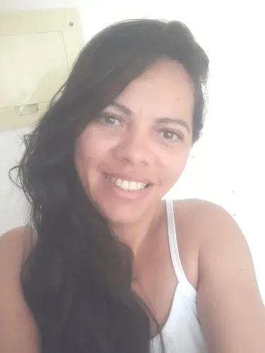 Praticidade e responsabilidade!!