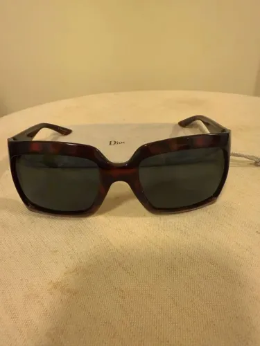Óculos de sol Dior