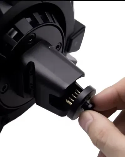 Emulador Volante Fanatec Novo Lacrado na Caixa