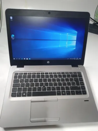 Hp Elitebook 745 G4 