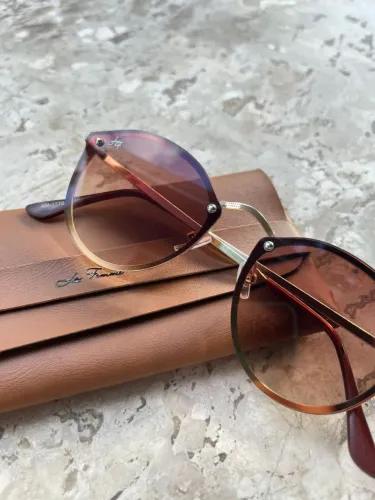 Óculos de Sol Feminino 