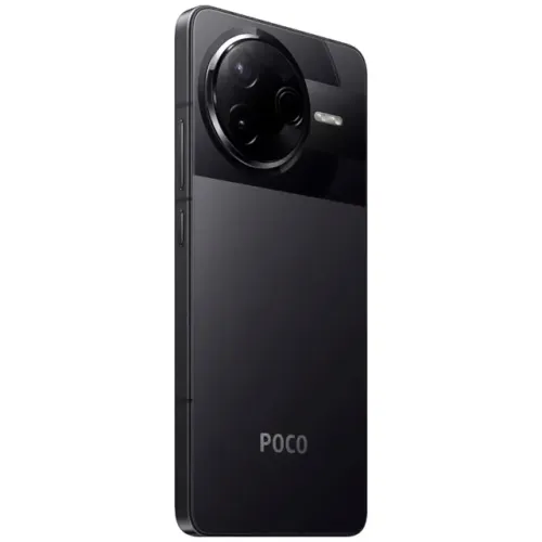 Poco F7 Pro 512Gb+12Ram Entrega grátis
