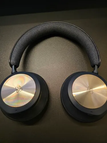 Headset Bang & Olufsen Beoplay Portal PC/PS