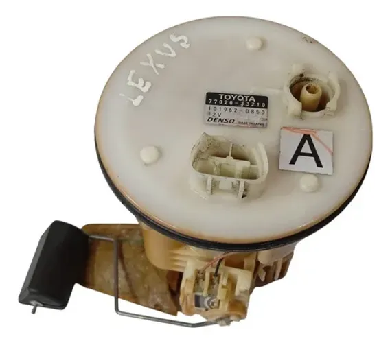 Bomba Combustível Lexus Es350 3.5 2008 2009 2010