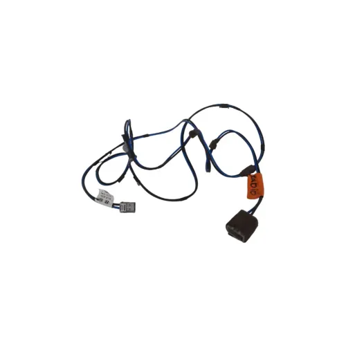 Chicote Antena Multimídia Hyundai Hb20 2022