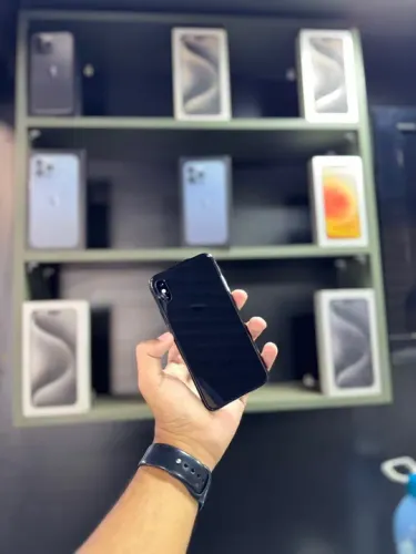 IPHONE X 64 gb - Sem Face ID 
