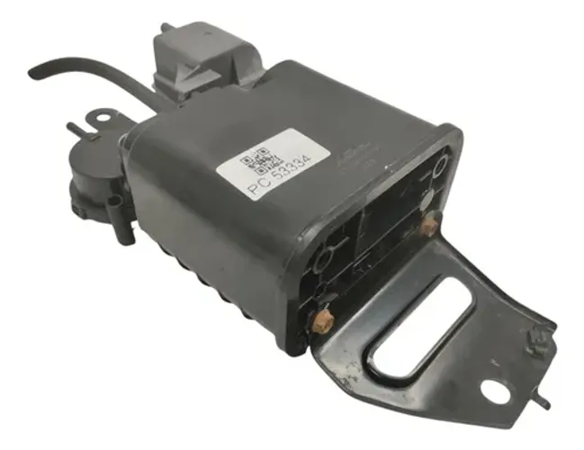 Canister Toyota Camry 3.5 V6 2008 2009 2010 2011 2012
