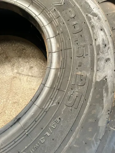 PNEU 20.5-25 20L TL E3/L3  VIPPER 