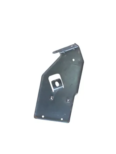 Suporte Modulo Injeção Vw Gol G3 G4 usado 03/07