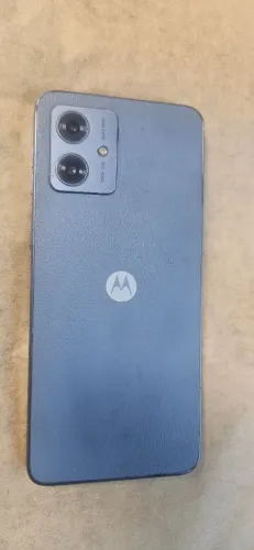 MOTO G5,256GB