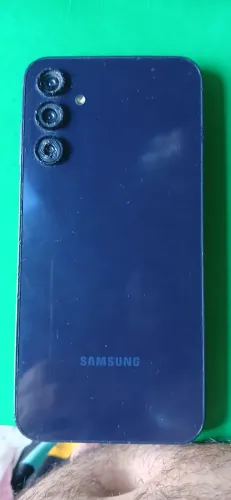 A15 Samsung 128gb