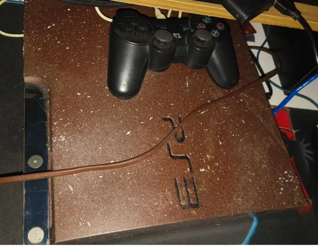 Games
