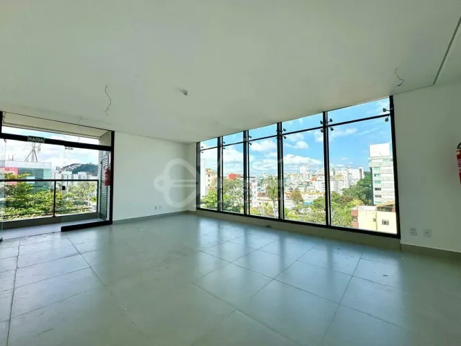 LOJA | BAIRRO CASTELO | VALOR DE VENDA: R$ 815.000,00