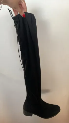 Bota
